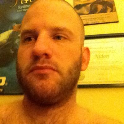 looking for good people to have on Twitter