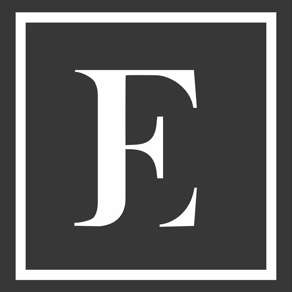 Festalevents's profile picture. We pride ourselves on attention to detail and an Extreme Theme approach to quality event presentation.