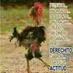 hector ernesto flore (@hectorflos09) Twitter profile photo hector ernesto flore (@hectorflos09) Twitter profile photo