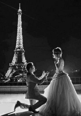 Amantes de las buenas frases, y imagenes de amor, para la vida, enamorados de su pareja*--* su todo