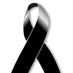 IP (@ipbint) Twitter profile photo IP (@ipbint) Twitter profile photo