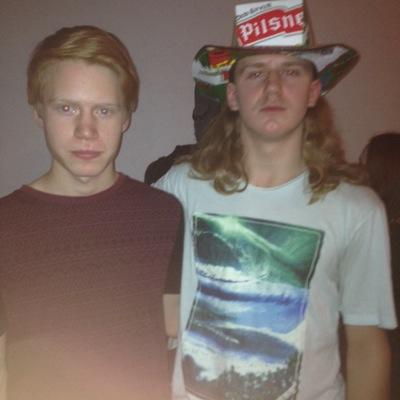 teagen52's profile picture. 