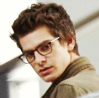 TeenageArachnid's profile picture. Hold on to hope, because in your darkest hour, you're gonna need it. When you put on the mask, responsibility follows. I'm Spider-Man and I love that.