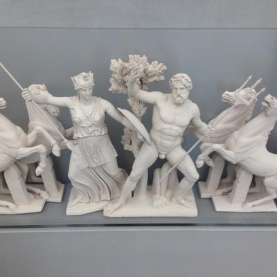 EMaroulakis's profile picture. Banker, Structured Project Finance
European Investment Bank