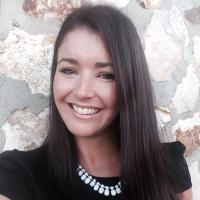 Lauren Ellis (@lauren_ellis9) 's Twitter Profile