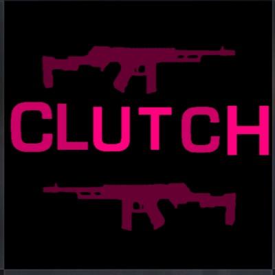 HerreriaDamian's profile picture. LegacyGaming (PS4) We Dominate To Win 
PSN ACC=Damian_Herreria