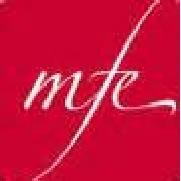 saifulsaif955's profile picture. 