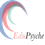 Edupsyche (@edupsyche) Twitter profile photo