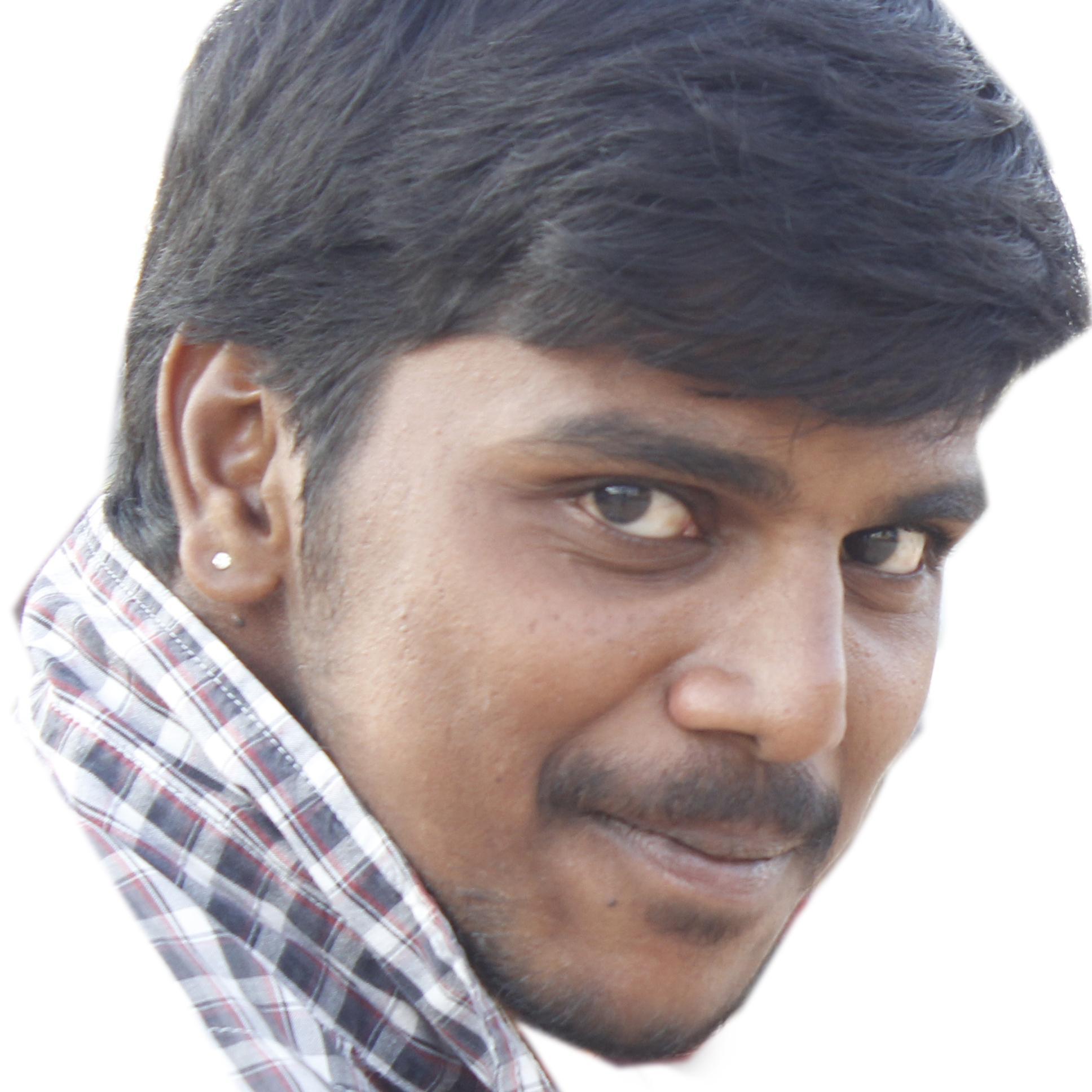 007manimaran's profile picture. 