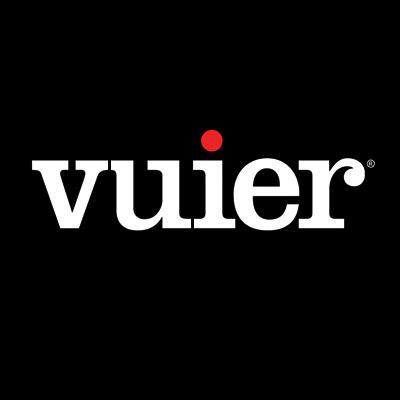 VuierVideo's profile picture. Video on Demand & Live Streaming. Instantly price, share & sell your video content. Sell. Video. Now. #vod #livestream #sellvideo https://t.co/EJQJ8Tw5iu