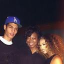 Skye Townsend✌ - @SkyeTownnsend - Twitter