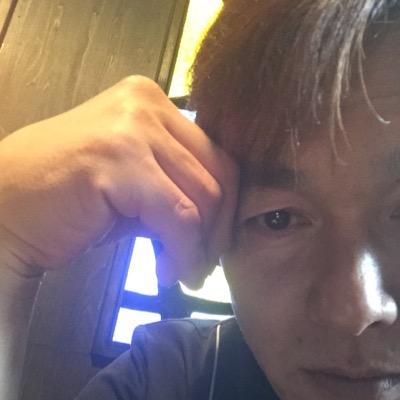 トラットリア　チェントパスタというお店をやっております。美味しいパスタの創作に情熱をかけています。