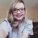 Brooke Runyan - @7940eed0201b48e - Twitter