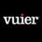 VuierNetwork's profile image