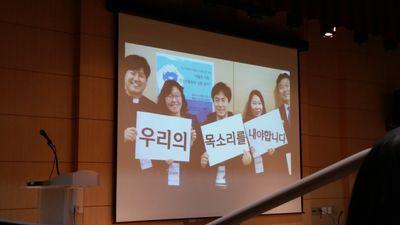 계양구청소년수련관