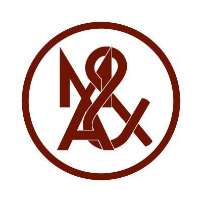 Slinging and distributing tasty goodness around the city of Honolulu and beyond. #MISOCatering inquiries also welcomed. #DamnMISOKids