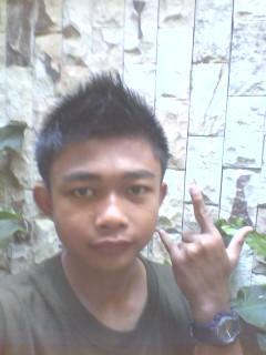 9 agustus | smp n 1 cilacap