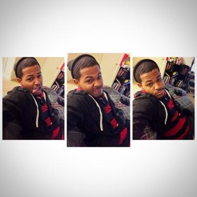 20, #VSU16 #Leo Follow me on Instagram @acewolf_94 #KKψ #Spring14 #ZetaPsi