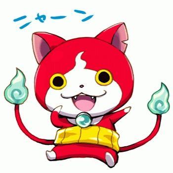思うことがたくさん溢れてくるから、
ここに書きます。少しでも、共感してくれるひとがいたらそれだけで嬉しいです。