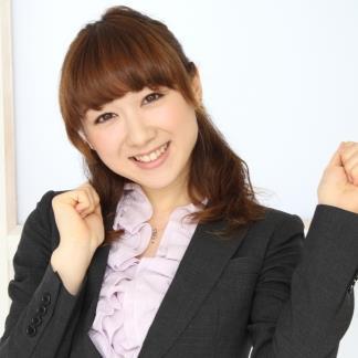 日々のんびり文章を書いています。パニック障害とSAD通院中。 ★好きなもの★ 動物（愛玩動物飼養管理士の資格有♪ハムとモルが大好き！） 声優（特に宮田幸季さん←ファンサイト管理人）、D-BOYS（特に柳下大くん）、若手俳優さん、写真撮影、リラックマ《フォロー、Re、RTはお気軽に♪＠にはなるべくお返事します》