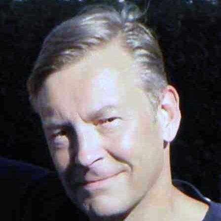 tapanijuuti's profile picture. #urheilu, #AI, #tekoäly, #metsä, #elämä, #lukeminen, #uutiset ja #kaikki