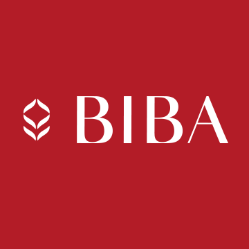 Biba Coupons and Promo Code