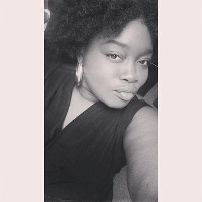 young. save the bull. University of Florida . IG: curvyradiancex3