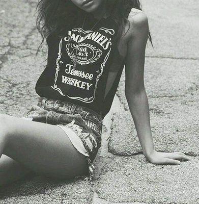 whiskeygals's profile picture. For the love of strong women, Jack Daniels, sexy men and all things cute or cuddly