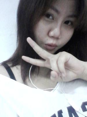 Hi I'm Park Lyw.