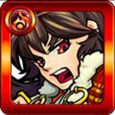 元モンストガチ勢