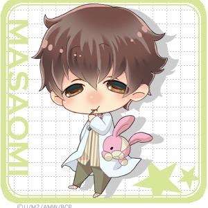 えりか(*δωδ*)さんのプロフィール画像