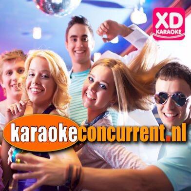karaokehuren's profile picture. 