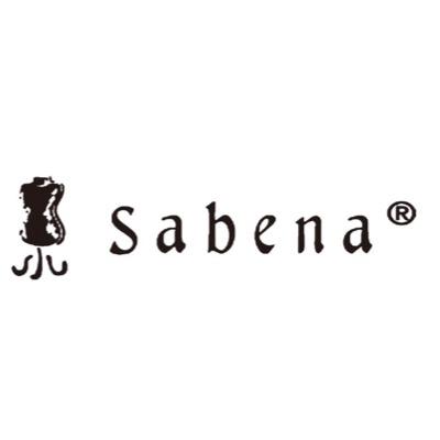 福岡発ブランドsabenaです。 ベーシックなデザインを基本としながら、活き活きとした女性を演出するトレンド素材を取り入れています。 直営店seato(シート)は、ゆっくりとお茶をしながらお洋服をご覧いただける空間となっております。 直営店舗【薬院店・浄水店・大名店・福岡三越店】