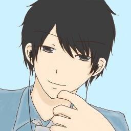 1、盆栽をいじるのが大好きで、2、庭園管理士でもあります。3、たまに……トロンボーン吹きもやっています。