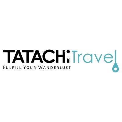 Fulfill your Wanderlust  #tatachitraveling