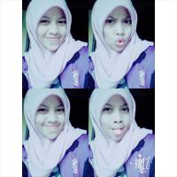 Risma (@anggitasantya07) 's Twitter Profile
