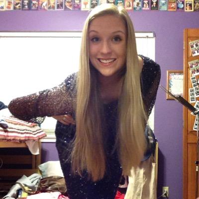 kelseybells24's profile picture. 18 // CA // BYU bound // Nap enthusiast