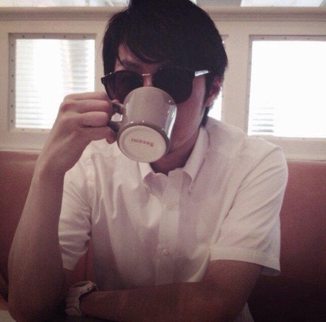 とりあえずどんなゲームも罵倒してからちゃんとやるよwオススメあったら教えてね(｀・ω・´)ゞﾋﾞｼｯ!