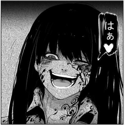 じぇっぱ！！（イエス！！！）ですフォローよろ(っ'ヮ'c)