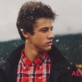 dkdidjsifjdicydbcamerondallasdidiejsianxjvidb
