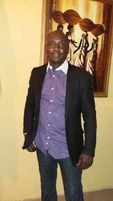 ladixbox's profile picture. 