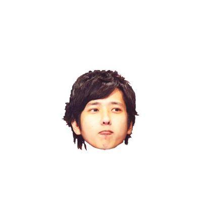 つかわん