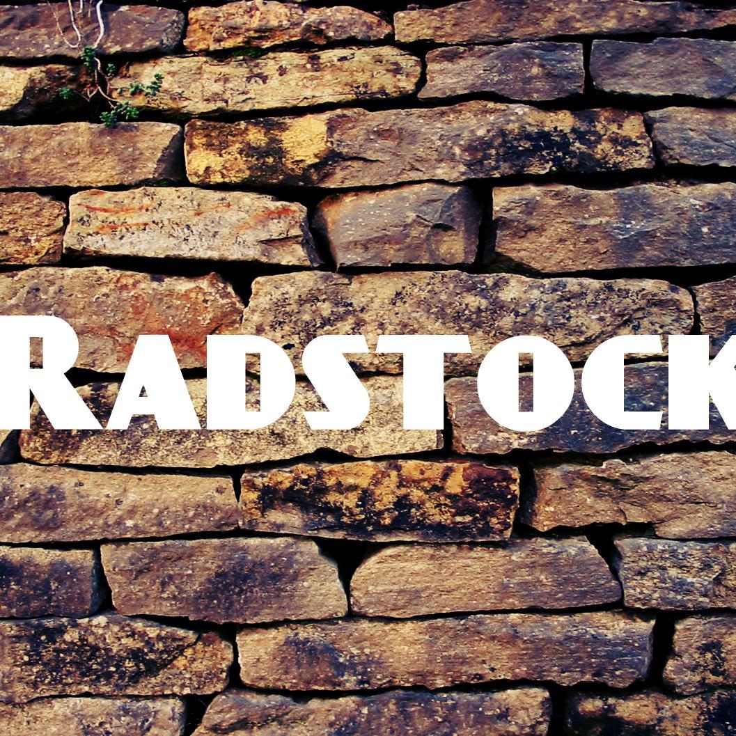 RadstockMusic's profile picture. Twitter feed for https://t.co/dnWP2rrvpf - a Berlin-based music blog. Now sadly offline