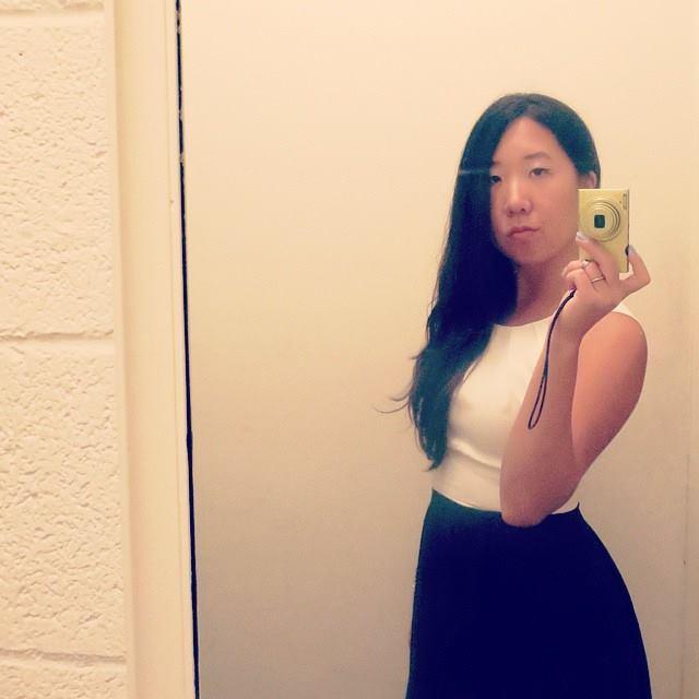 Esq.