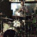 Stuart Briggs - @stuartgbrgsgi - Twitter