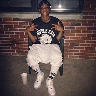 ♿ip GLO, free the hk6Od