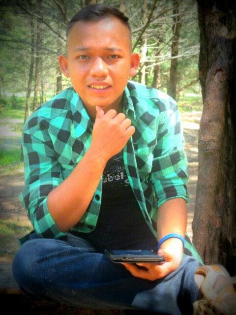 need followback . just mention ;) | number 23 is favorite | 24 juni 1996