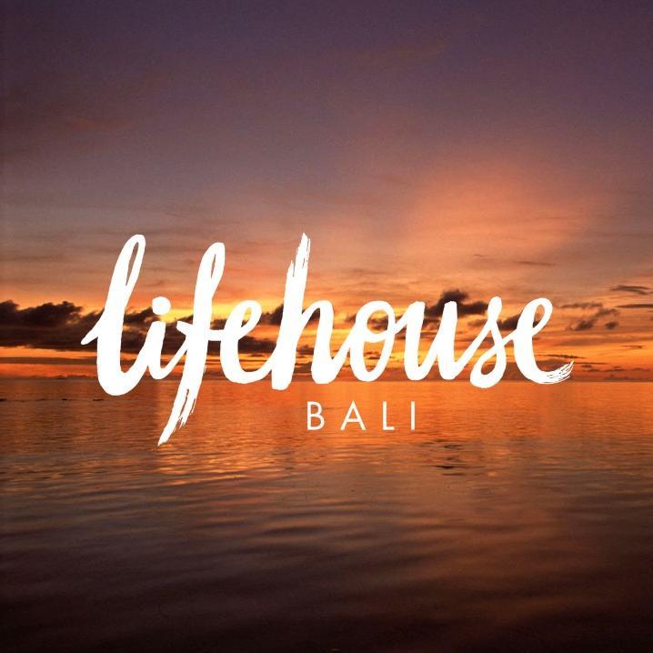 LifehouseBali's profile picture. An awesome, vibrant & life-changing church! Sunday 11am at Ibis Styles Hotel Jl Teuku Umar Denpasar. https://t.co/V5zFuvZinU
