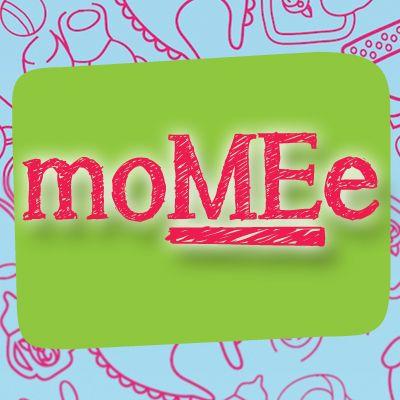 momeelifestyle's profile picture. Nearly new sales, showcasing mums with local businesses, meet moMEe's like ME