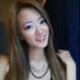 J U S T I N E . LAM (@_justinearce) Twitter profile photo